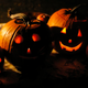 Illustration for article titled Pumpkin Carving Tips